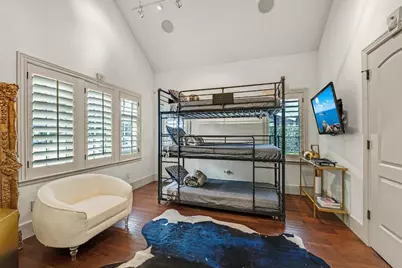 1538 Lincoln Ave, San Jose, CA 95125 - Photo 14