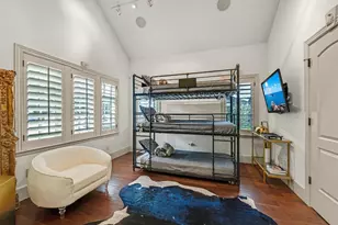 1538 Lincoln Ave, San Jose, CA 95125 - Photo 14