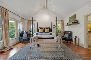 1538 Lincoln Ave, San Jose, CA 95125 - Photo 20