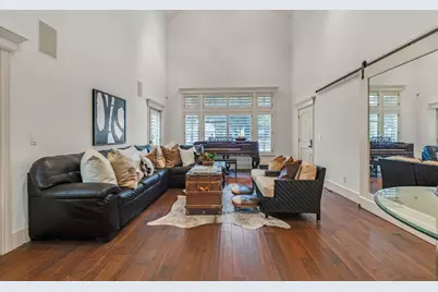 1538 Lincoln Ave, San Jose, CA 95125 - Photo 2