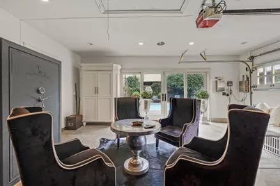 1538 Lincoln Ave, San Jose, CA 95125 - Photo 48