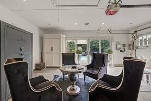 1538 Lincoln Ave, San Jose, CA 95125 - Photo 48