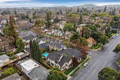 1538 Lincoln Ave, San Jose, CA 95125 - Photo 60