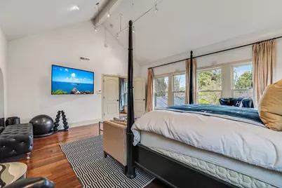 1538 Lincoln Ave, San Jose, CA 95125 - Photo 22