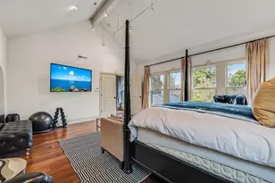 1538 Lincoln Ave, San Jose, CA 95125 - Photo 22