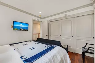 1538 Lincoln Ave, San Jose, CA 95125 - Photo 28