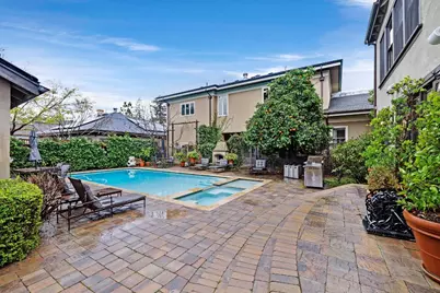 1538 Lincoln Ave, San Jose, CA 95125 - Photo 42