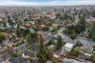 1538 Lincoln Ave, San Jose, CA 95125 - Photo 64