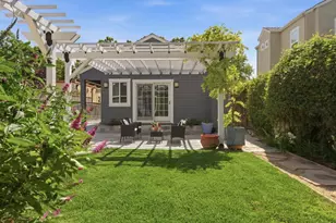1490 Curtiss Ave, San Jose, CA 95125 - Photo 22