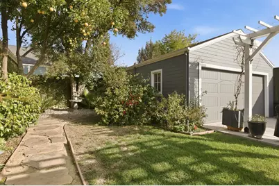 1490 Curtiss Ave, San Jose, CA 95125 - Photo 26