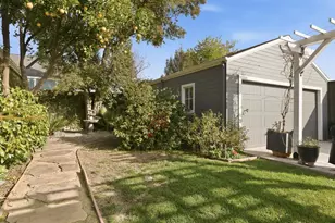 1490 Curtiss Ave, San Jose, CA 95125 - Photo 26