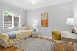 1490 Curtiss Ave, San Jose, CA 95125 - Photo 16