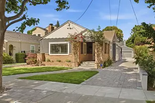 1490 Curtiss Ave, San Jose, CA 95125 - Photo 2