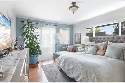 1490 Curtiss Ave, San Jose, CA 95125 - Photo 18