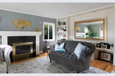 1490 Curtiss Ave, San Jose, CA 95125 - Photo 6