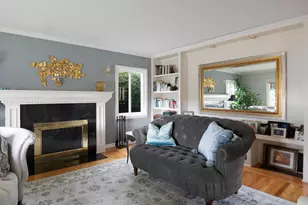 1490 Curtiss Ave, San Jose, CA 95125 - Photo 6