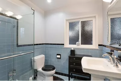 1490 Curtiss Ave, San Jose, CA 95125 - Photo 16