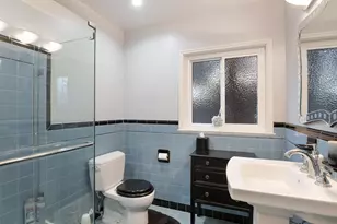 1490 Curtiss Ave, San Jose, CA 95125 - Photo 16