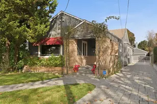 1490 Curtiss Ave, San Jose, CA 95125 - Photo 2