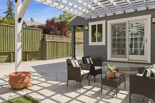 1490 Curtiss Ave, San Jose, CA 95125 - Photo 26