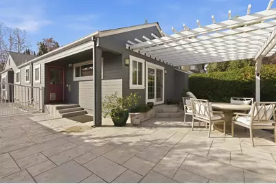 1490 Curtiss Ave, San Jose, CA 95125 - Photo 30