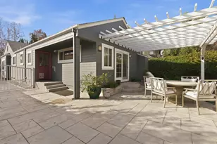 1490 Curtiss Ave, San Jose, CA 95125 - Photo 30