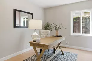 1490 Curtiss Ave, San Jose, CA 95125 - Photo 18