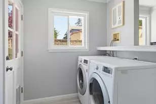 1490 Curtiss Ave, San Jose, CA 95125 - Photo 14