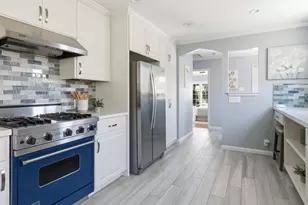 1490 Curtiss Ave, San Jose, CA 95125 - Photo 12