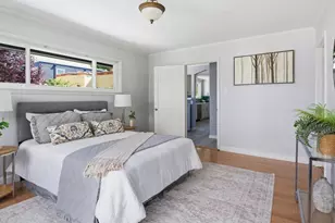 1490 Curtiss Ave, San Jose, CA 95125 - Photo 20