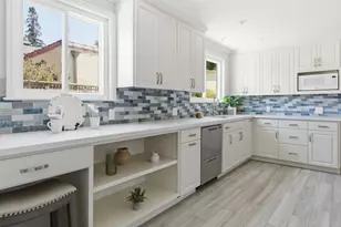 1490 Curtiss Ave, San Jose, CA 95125 - Photo 10