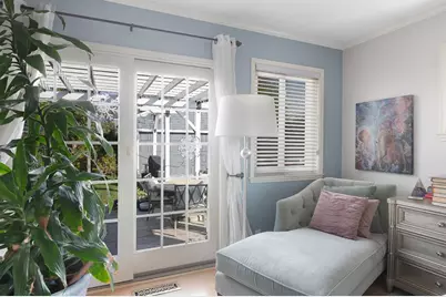 1490 Curtiss Ave, San Jose, CA 95125 - Photo 20