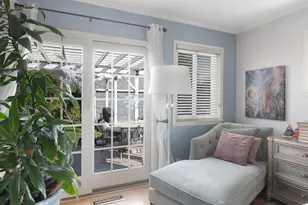 1490 Curtiss Ave, San Jose, CA 95125 - Photo 20