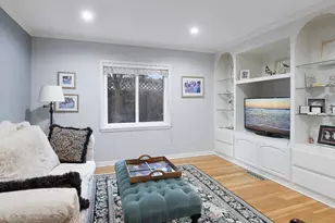 1490 Curtiss Ave, San Jose, CA 95125 - Photo 12