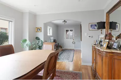 1490 Curtiss Ave, San Jose, CA 95125 - Photo 10