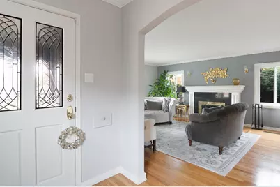 1490 Curtiss Ave, San Jose, CA 95125 - Photo 8