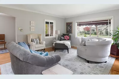 1490 Curtiss Ave, San Jose, CA 95125 - Photo 4