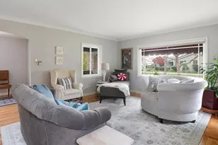 1490 Curtiss Ave, San Jose, CA 95125 - Photo 4