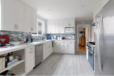 1490 Curtiss Ave, San Jose, CA 95125 - Photo 14