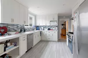 1490 Curtiss Ave, San Jose, CA 95125 - Photo 14