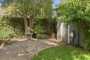 1490 Curtiss Ave, San Jose, CA 95125 - Photo 24