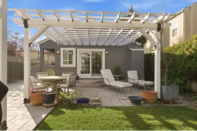 1490 Curtiss Ave, San Jose, CA 95125 - Photo 28