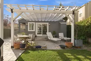 1490 Curtiss Ave, San Jose, CA 95125 - Photo 28