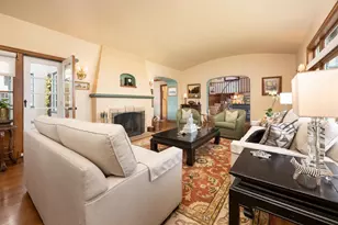 250 Harvard Rd, San Mateo, CA 94402 - Photo 6