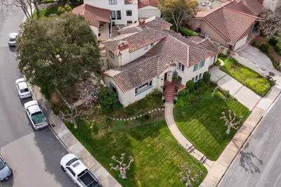 250 Harvard Rd, San Mateo, CA 94402 - Photo 24