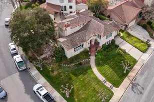 250 Harvard Rd, San Mateo, CA 94402 - Photo 24