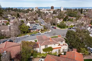 250 Harvard Rd, San Mateo, CA 94402 - Photo 24