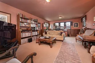 250 Harvard Rd, San Mateo, CA 94402 - Photo 14