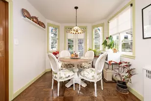 250 Harvard Rd, San Mateo, CA 94402 - Photo 10