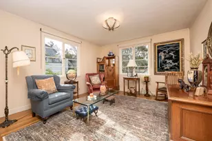 250 Harvard Rd, San Mateo, CA 94402 - Photo 12